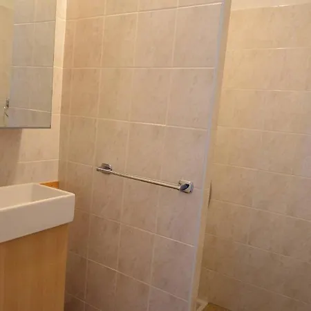Jade Vue Mer Incroyable, Piscine Location Entier 2 Pers Proche Plage * Olmucciu